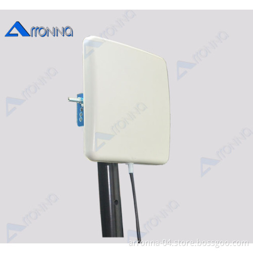 2014 Hot Sale WiFi/Wimax CPE Antenna